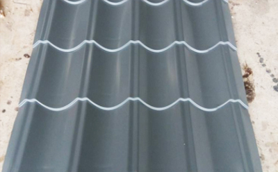 大通仿古瓦828--01