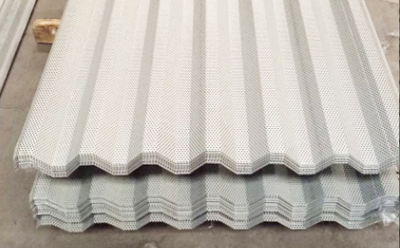 大通横挂板750--02