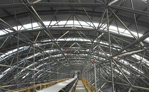 十全彩钢厂：2025年大通钢结构与大通彩钢岩棉板的新征程