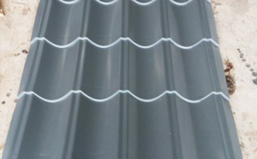 大通仿古瓦安装方法与常见问题解决方案