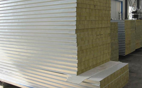 大通净化板安装规范与常见问题解析 大通净化板安装规范与常见问题解析